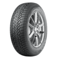 Nokian Tyres WR SUV 4 235 55 R20 105H  