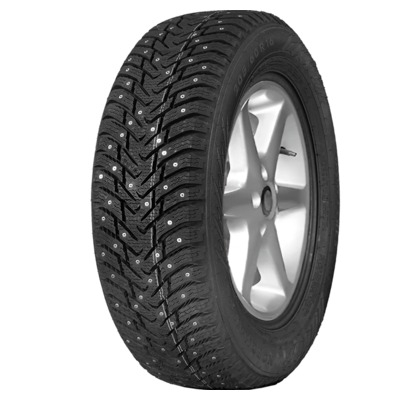 Шины Ikon Tyres Nordman 8 225 45 R18 95T 