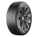Continental IceContact 3 195 50 R16 88T  