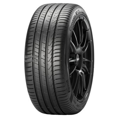Шины Pirelli Cinturato P7 (P7C2) 245 45 R18 100Y MO  XL