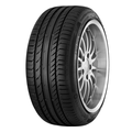 Continental ContiSportContact 5 245 45 R18 96W  FP