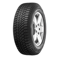 Gislaved Nord*Frost 200 SUV 215 70 R16 100T  FR