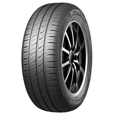 KUMHO Ecowing ES01 KH27 175 55 R15 77T