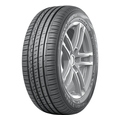 Nokian Tyres Hakka Green 3 185 65 R15 92H  